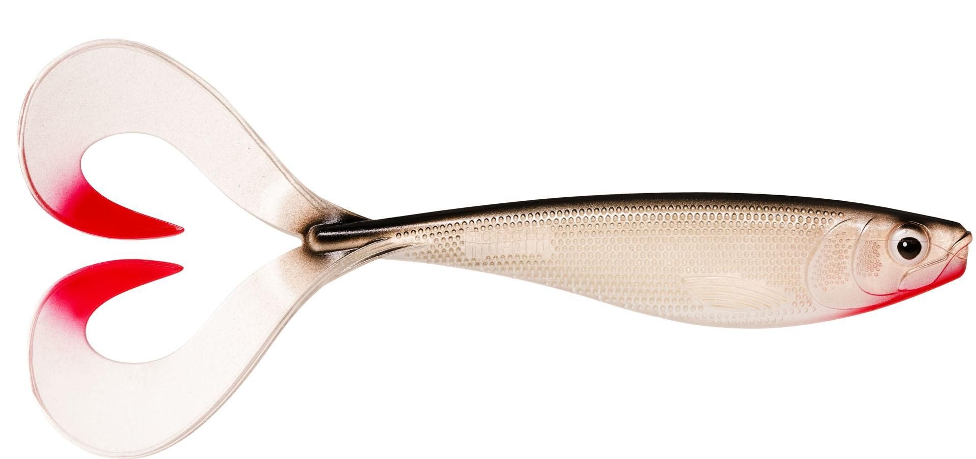RAPALA SOFT OLIO SFOL18 x1 - SFOL18 S