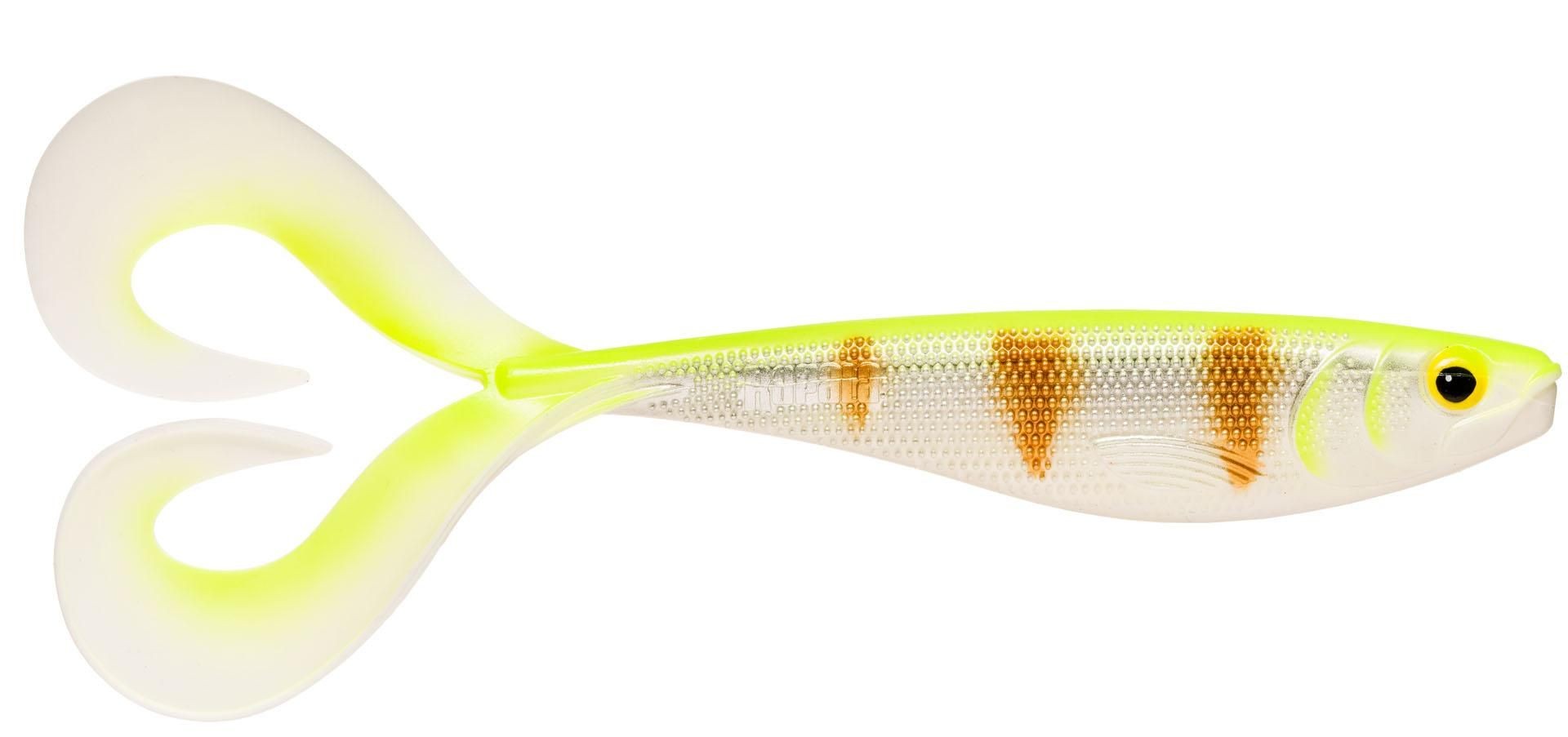RAPALA SOFT OLIO SFOL18 x1 - SFOL18 SNS