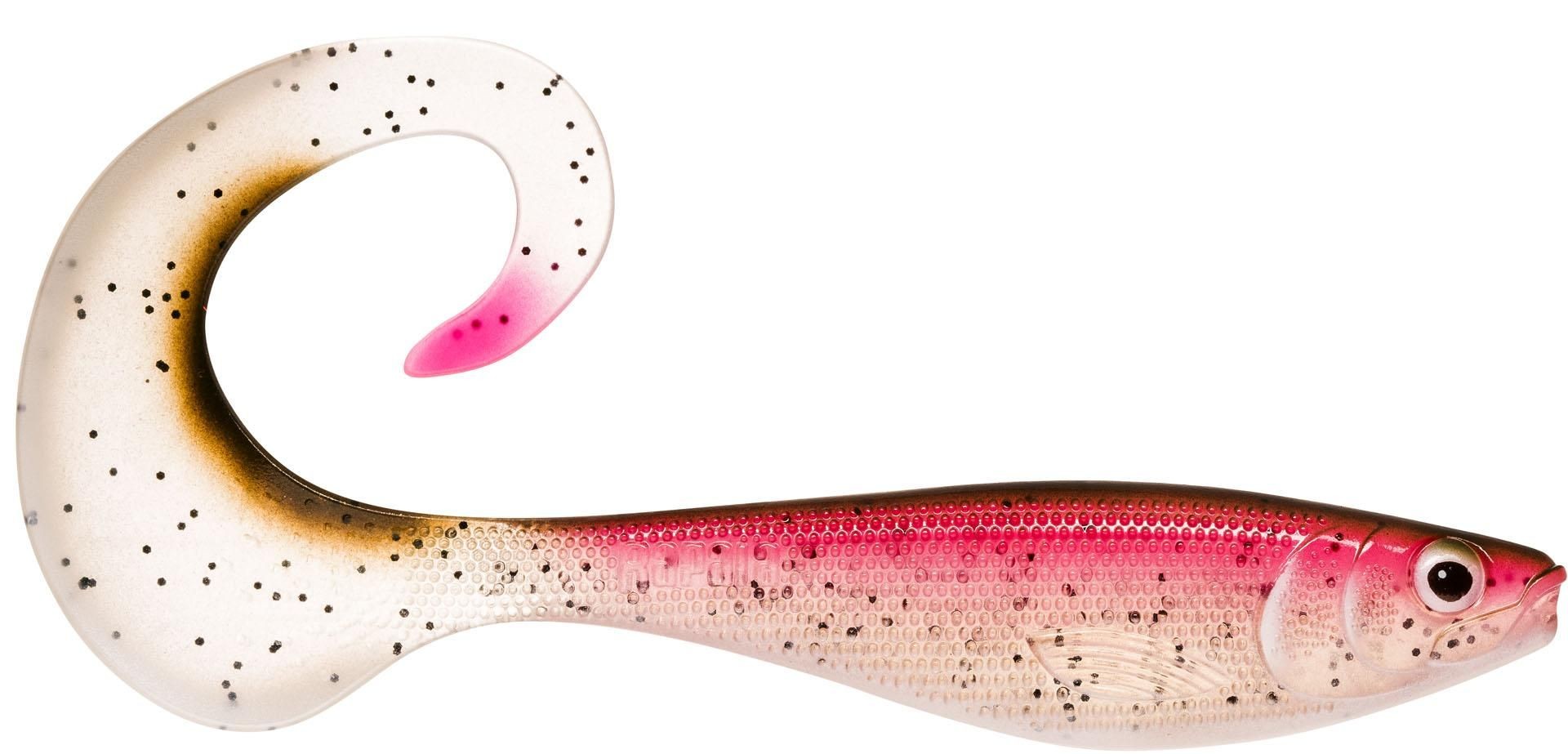 RAPALA SOFT OTUS SFOU18 x1 - SFOU18 RTL