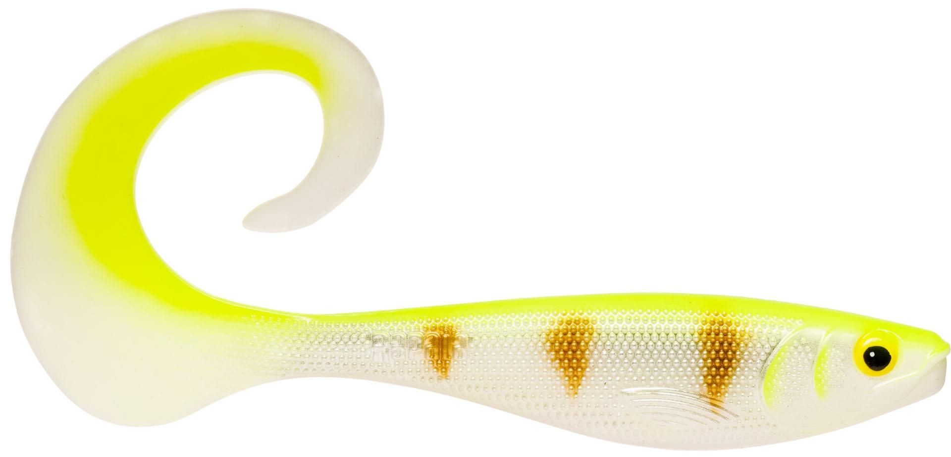 RAPALA SOFT OTUS SFOU18 x1 - SFOU18 SNS