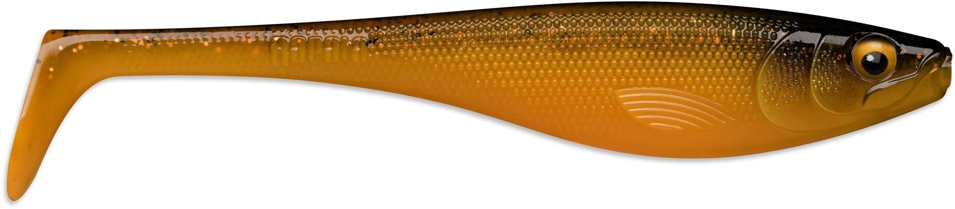 RAPALA SOFT PETO SFPT18 x1 - SFPT18 LAR