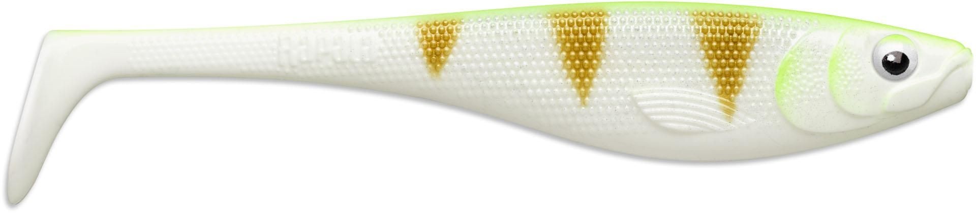 RAPALA SOFT PETO SFPT18 x1 - SFPT18 SNS