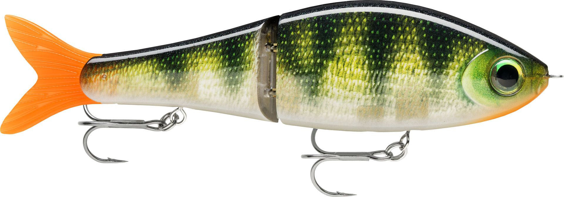 RAPALA SSDRG11 PEL