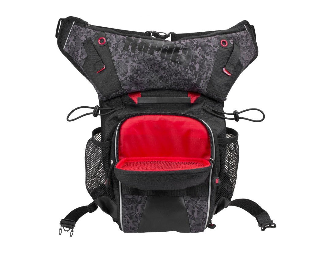 Rapala Urban Hip Pack