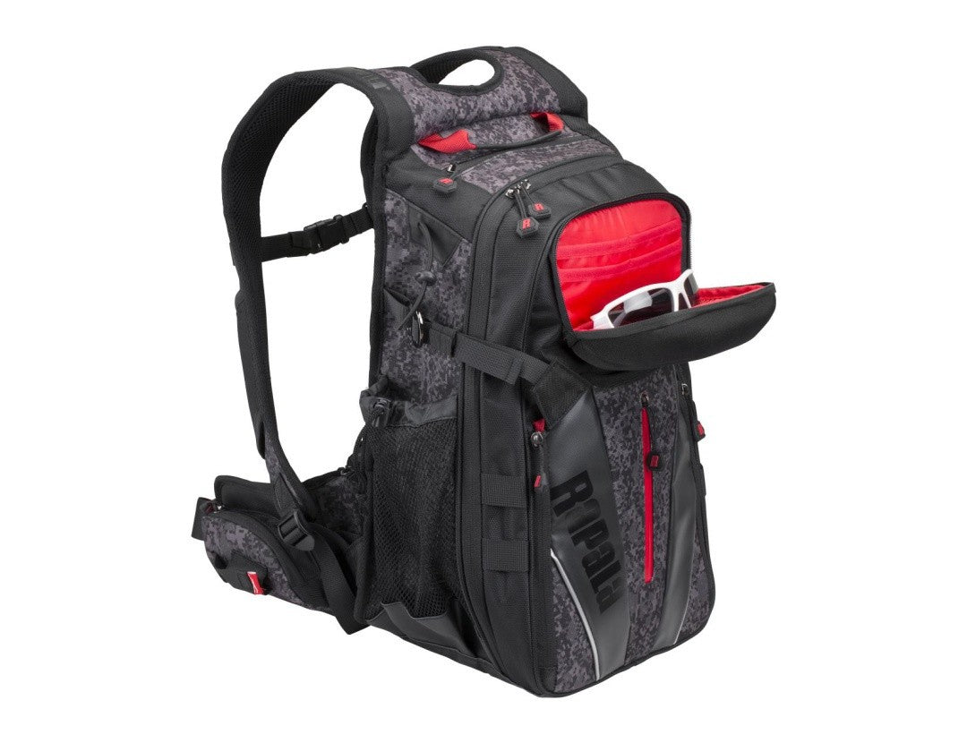 Rapala Urban rucsack