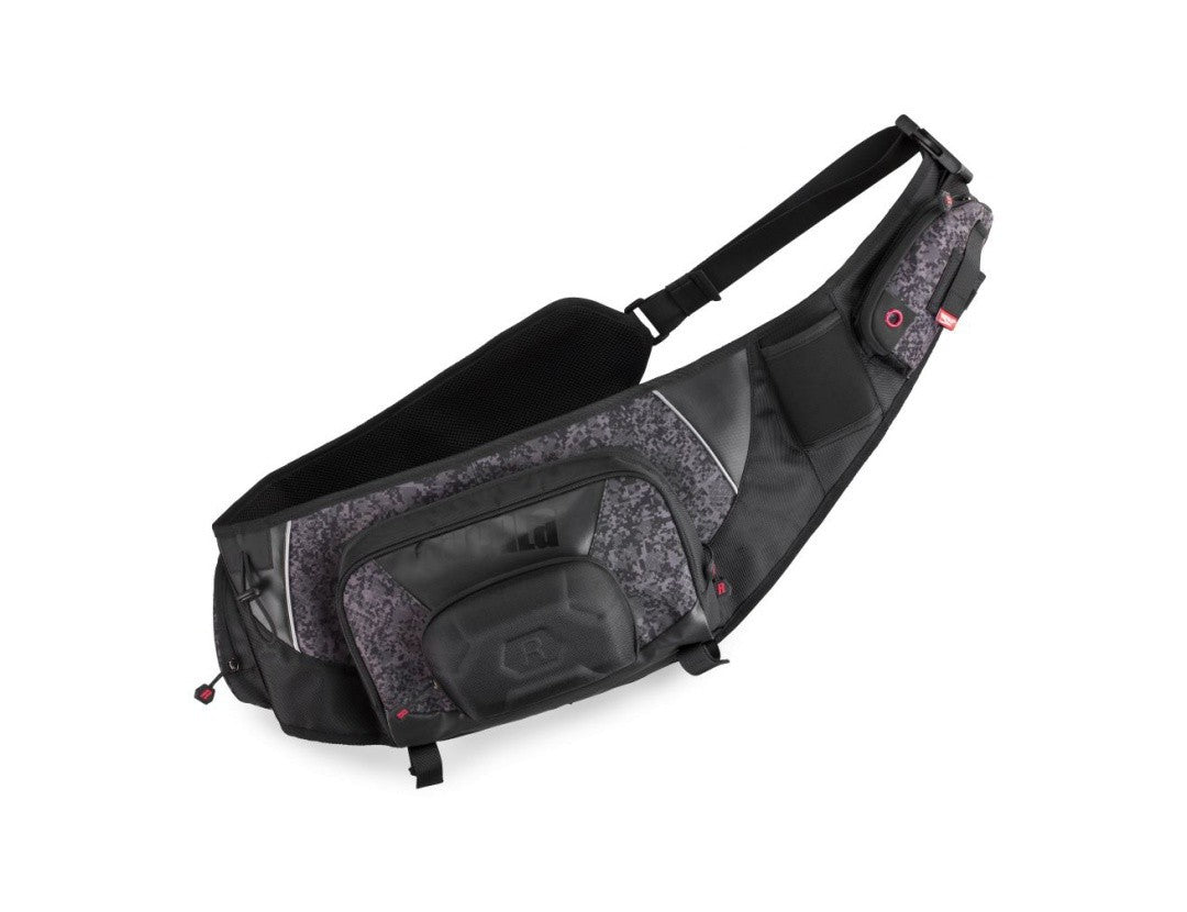 Rapala Urban Sling Bag