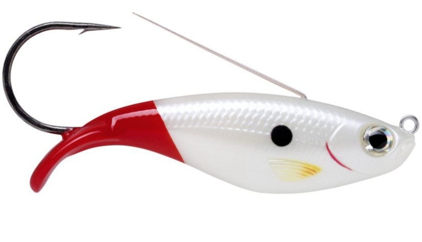 RAPALA WEEDLESS SHAD 08