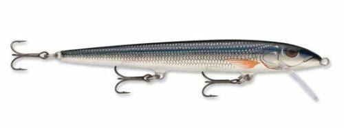 Rapala wobbler F13 SH