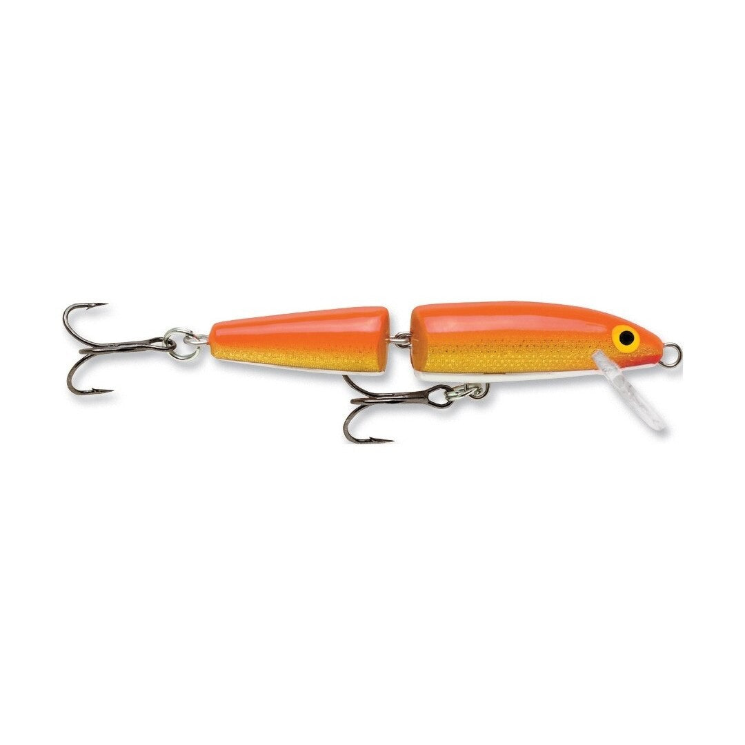 Rapala wobbler J13 G
