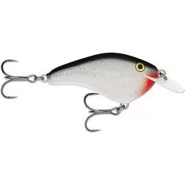 Rapala wobbler OG SLIM OGS06 S