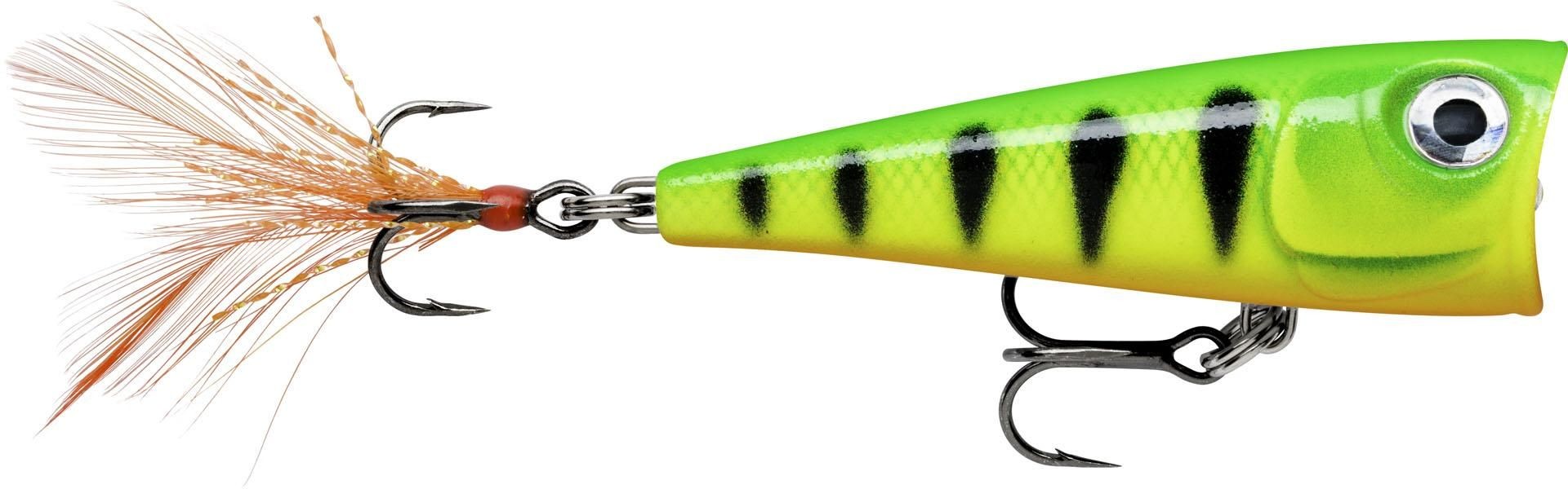 RAPALA X-LIGHT POP 04 FNP1.2m