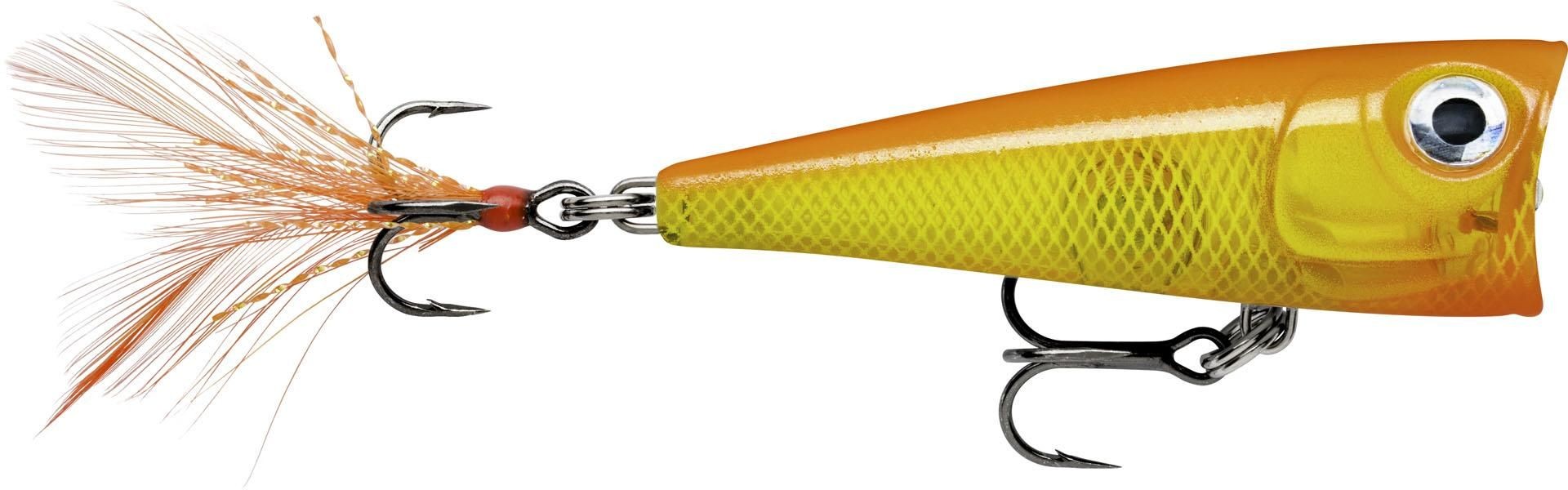 RAPALA X-LIGHT POP 04 FNP04 GFR