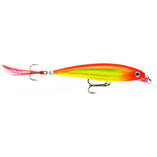 RAPALA X-RAP 12 XR12 HH