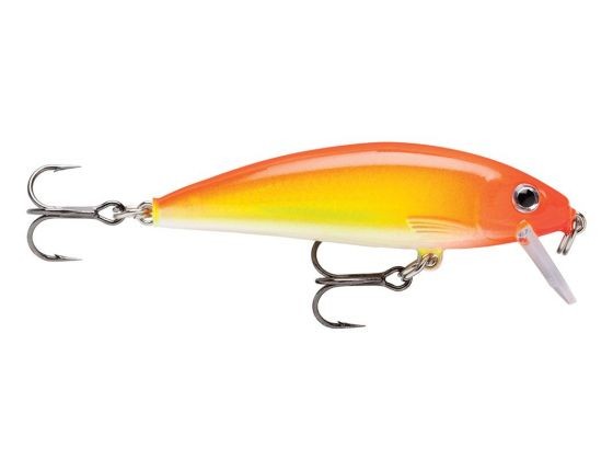 RAPALA X-Rap CountDown 05