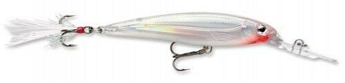 RAPALA X-RAP DEEP XRD08 GGH