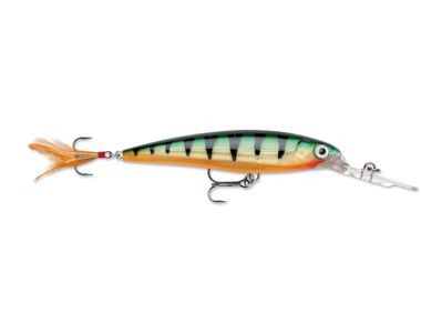 RAPALA X-RAP DEEP XRD08 P