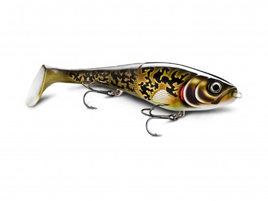 RAPALA X-RAP PETO 14
