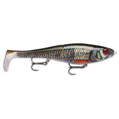RAPALA X-RAP PETO 14