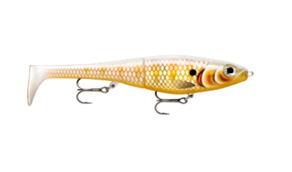 RAPALA X-RAP PETO 14