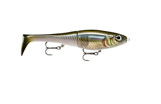 RAPALA X-RAP PETO 14