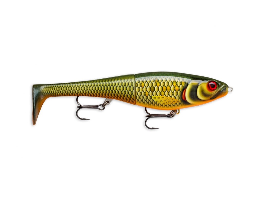 RAPALA X-RAP PETO 14