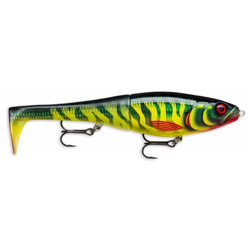 RAPALA X-RAP PETO 14