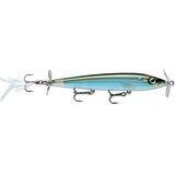 RAPALA X-RAP PROP XRPR11 XRPR11 MBS