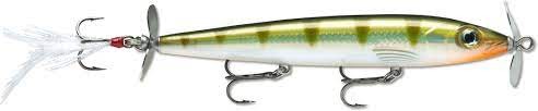 RAPALA X-RAP PROP XRPR11 XRPR11 YP