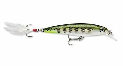 Rapala X-RAp XR08 OGMD