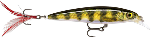 RAPALA X-RAP XR08 PEL