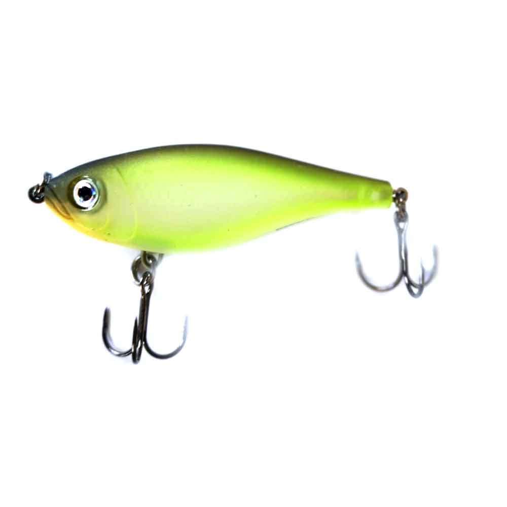 Rapala X-RAP TWITCHIN' SHAD