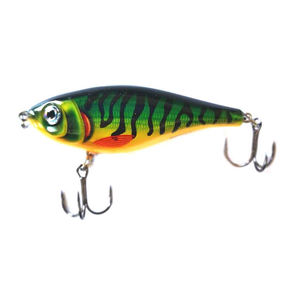 Rapala X-RAP TWITCHIN' SHAD