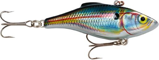 RATTLIN' RAPALA 05 HSD