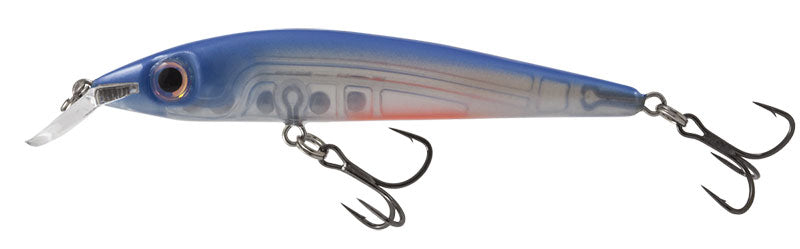 Minnow Sinking 2"