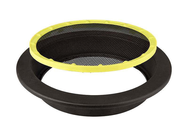 Matrix Fine Mesh Riddle Insert (3mm)