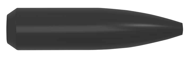 Fox EDGES™ Essentials Rig Link & Tungsten Sleeve