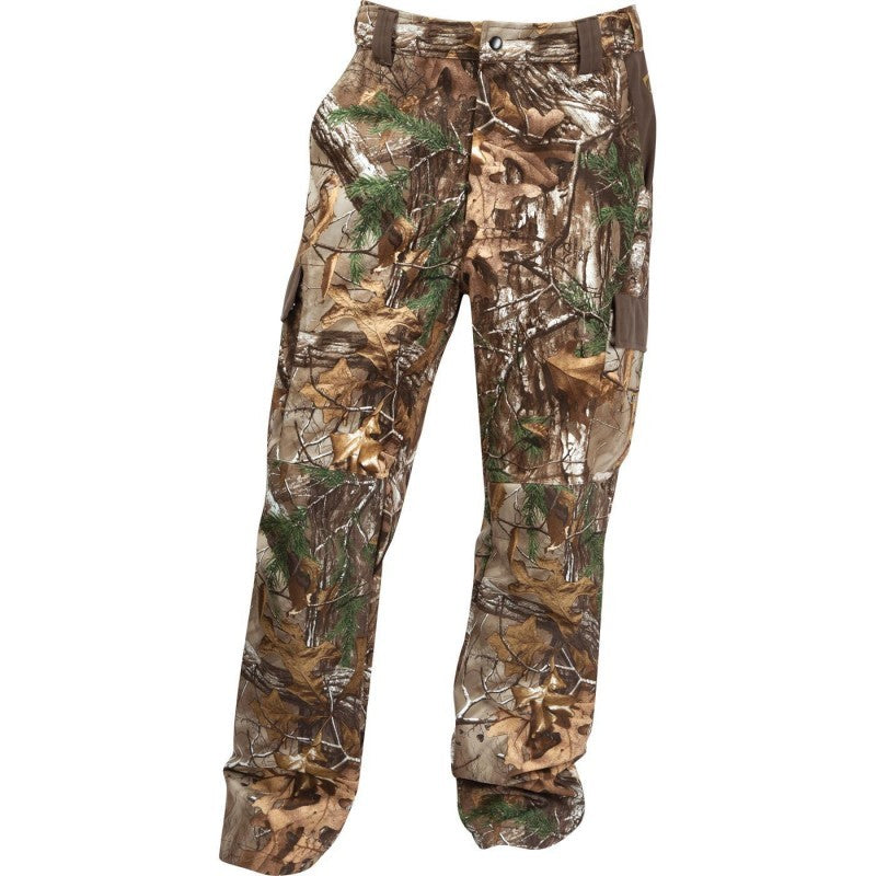 Rocky pantalon impermeabil (XTRA) L