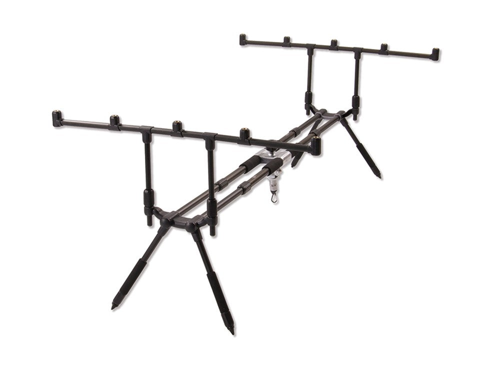 Rod pod Goliath