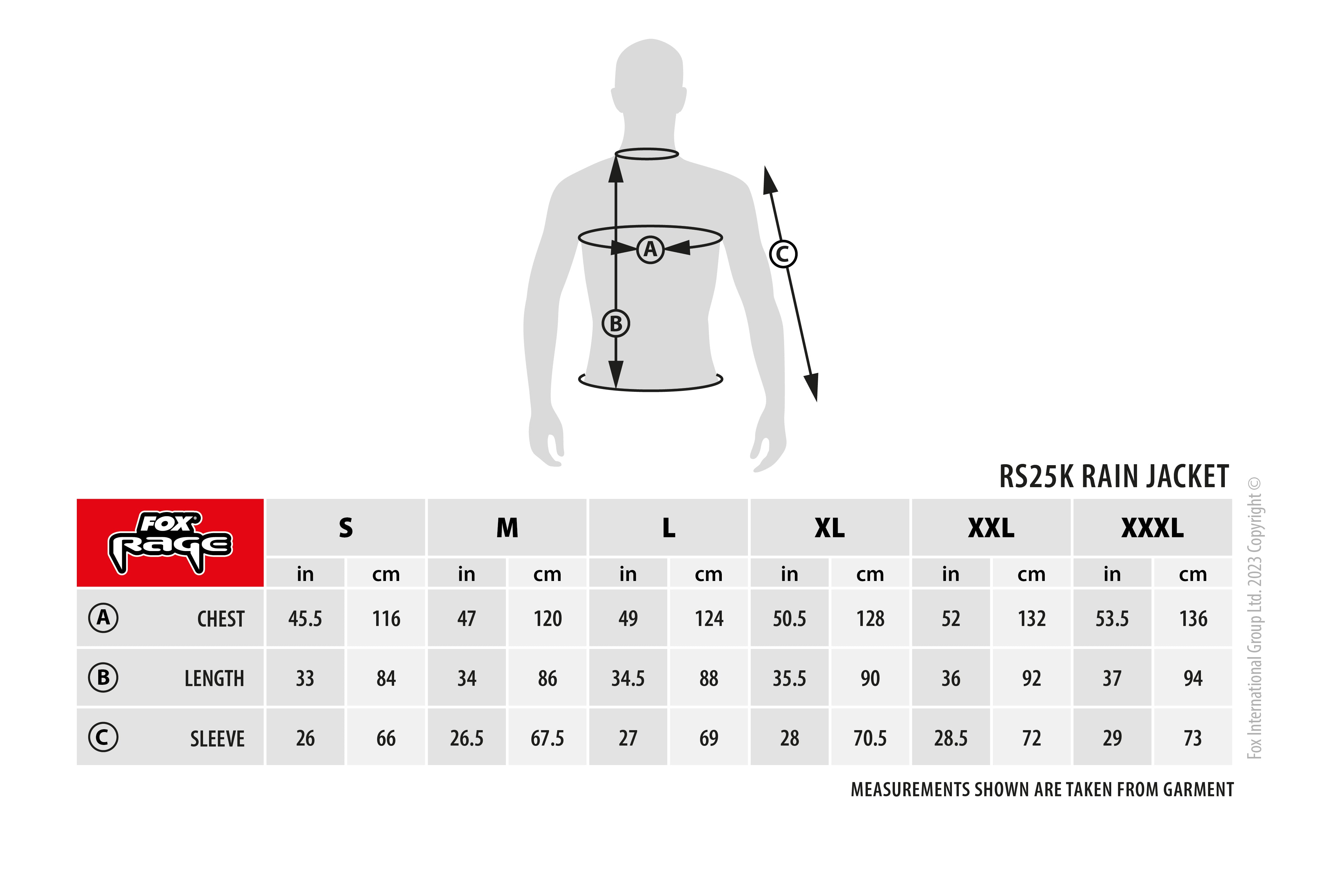 Limited Edition Light Camo RS Triple Layer Jacket & Salopettes