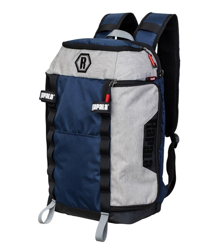 Rucsac Rapala CountDown