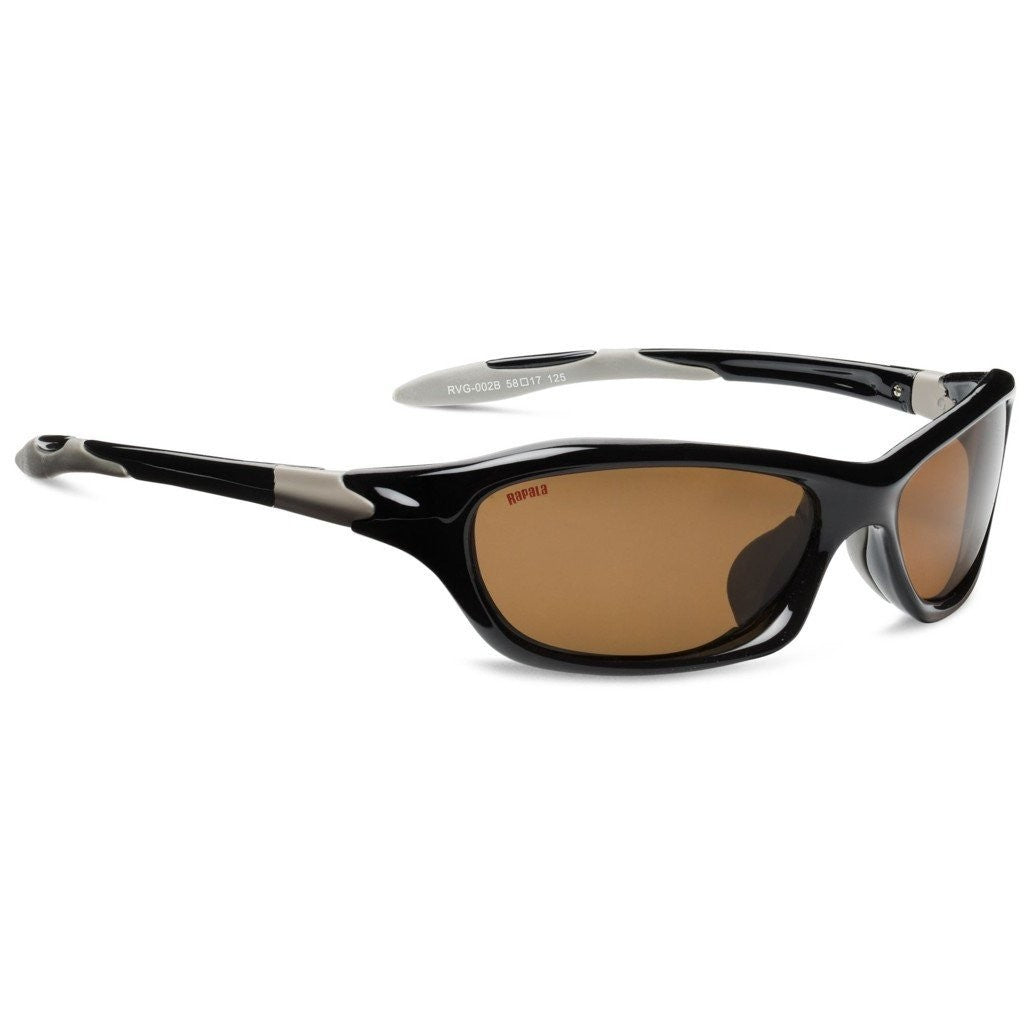 RVG-002B Rapala Sportsman's sunglass