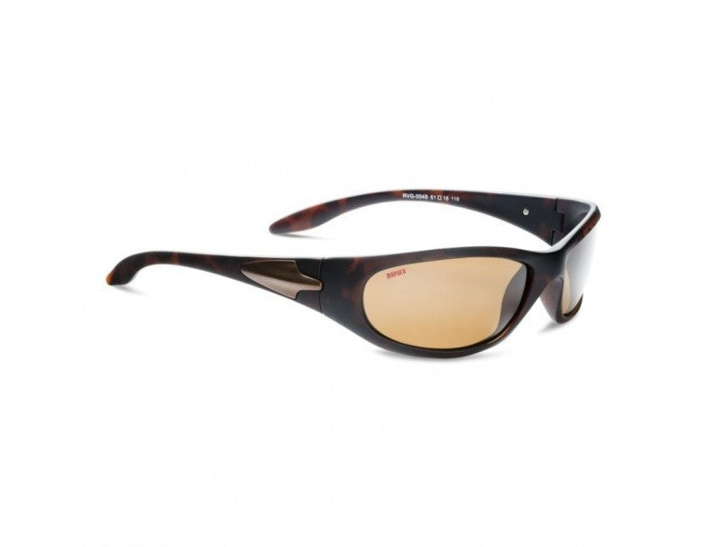 RVG-004B Rapala Sportsman's sunglass