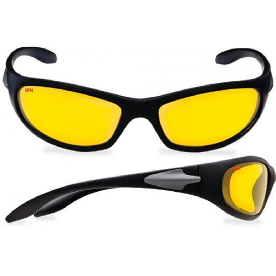 RVG-004C Rapala Sportsman's sunglass