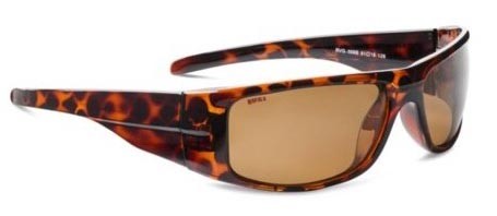 RVG-006B Rapala Sportsman's magnum