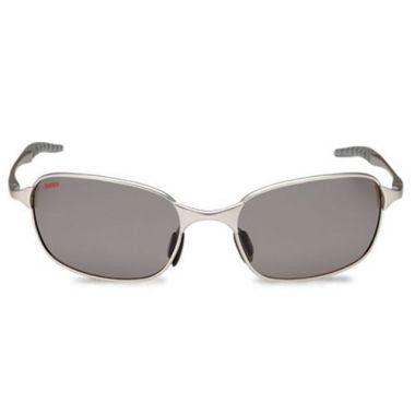 RVG-011C Rapala Shadow sunglasss