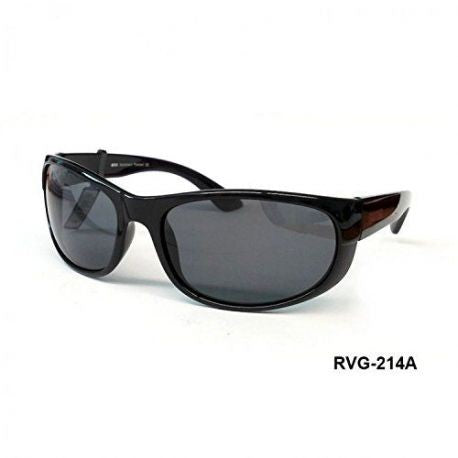 RVG-214A Rapala Sportsman's sunglass