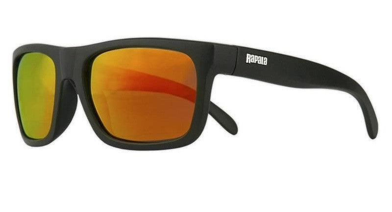 RVG300-B Rapala Sportsman's sunglass