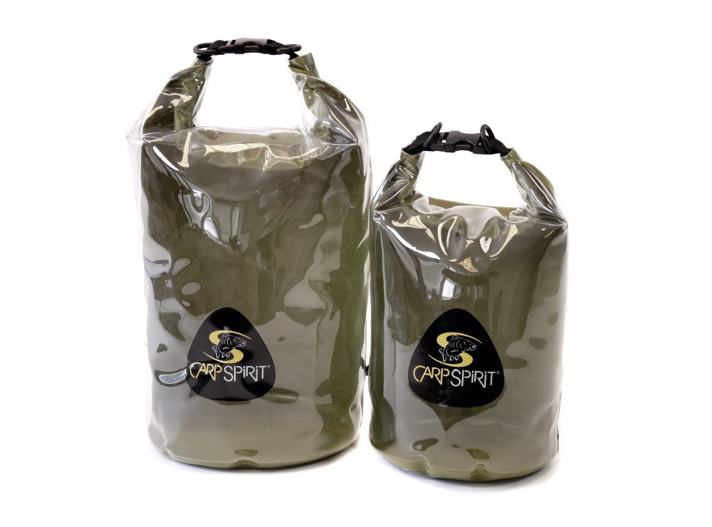 Sac depozitare etans 10L