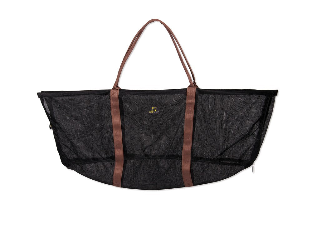 Sac pentru cantarire
