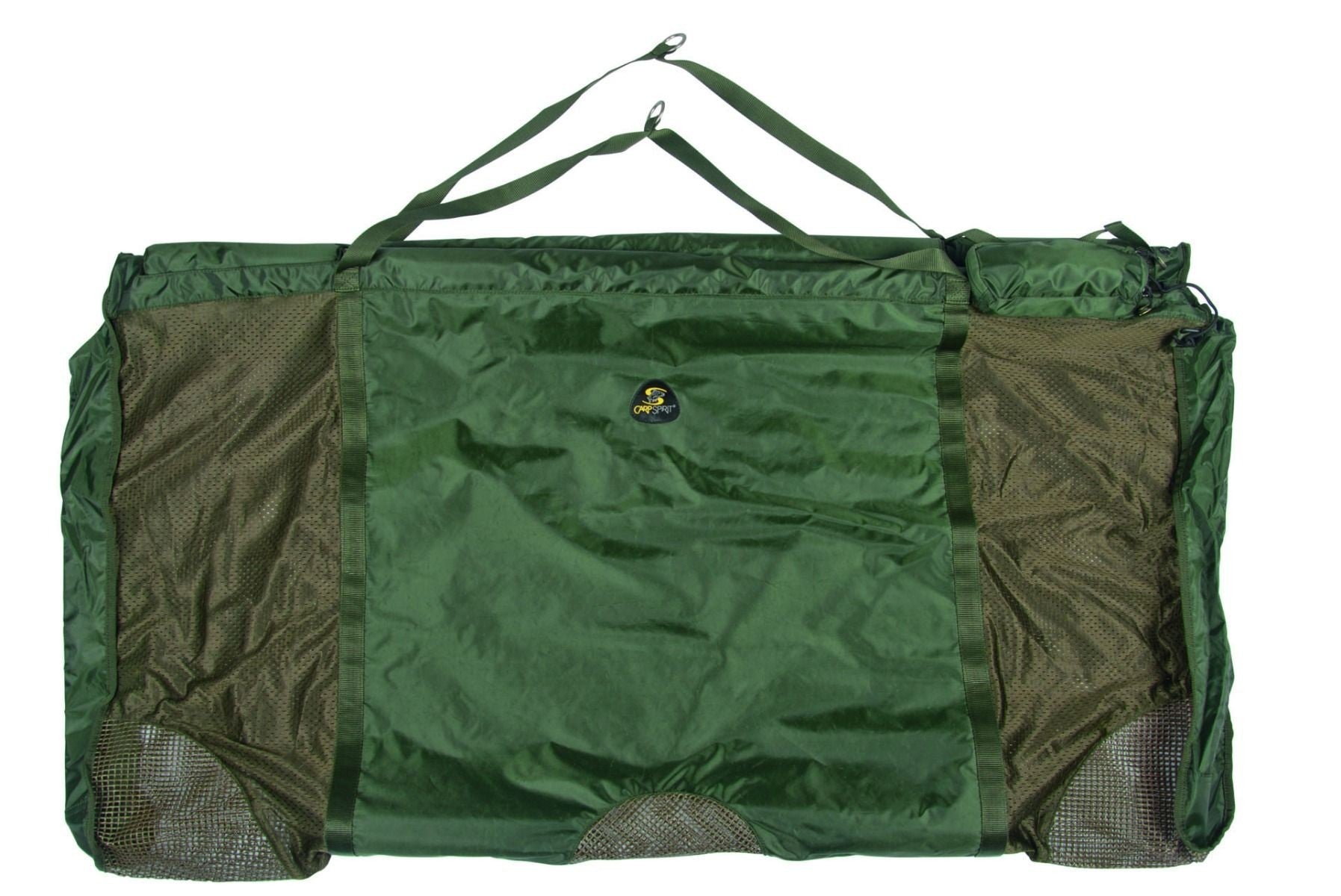 Sac pentru pastrare plutitor (120 x 65 cm)